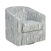 9149-1SW Swivel Chair - 9149-1SW