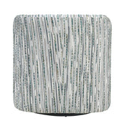 9149-1SW Swivel Chair - 9149-1SW