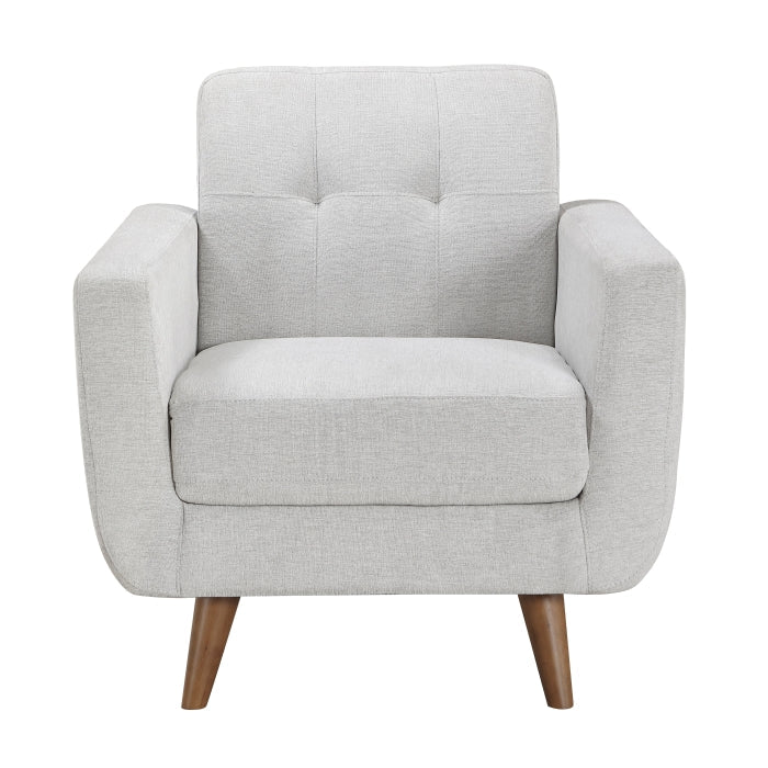 9149BEG-1 Chair - 9149BEG-1