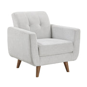 9149BEG-1 Chair - 9149BEG-1