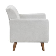 9149BEG-1 Chair - 9149BEG-1