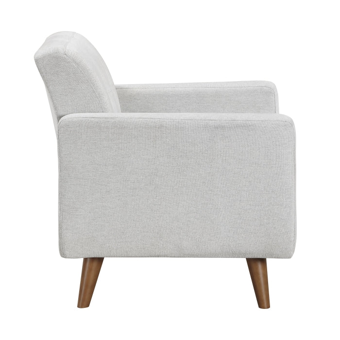 9149BEG-1 Chair - 9149BEG-1