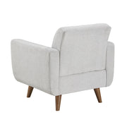 9149BEG-1 Chair - 9149BEG-1