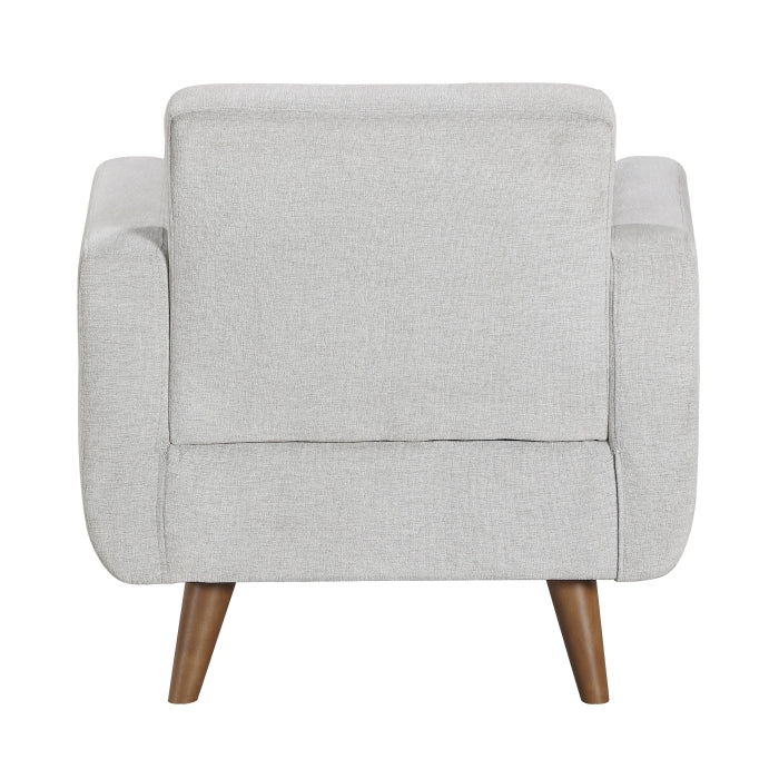 9149BEG-1 Chair - 9149BEG-1