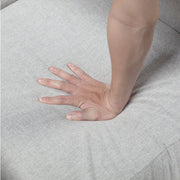 9149BEG-1 Chair - 9149BEG-1