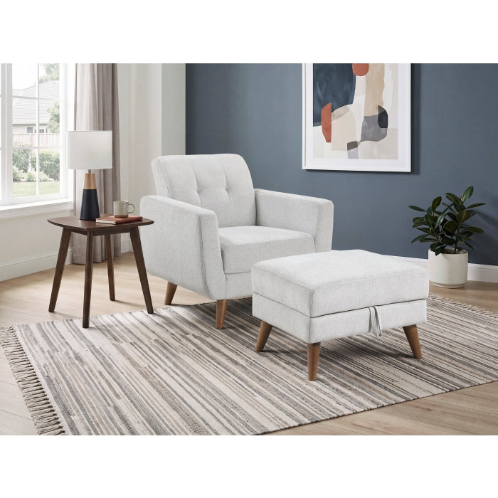 9149BEG-1 Chair - 9149BEG-1