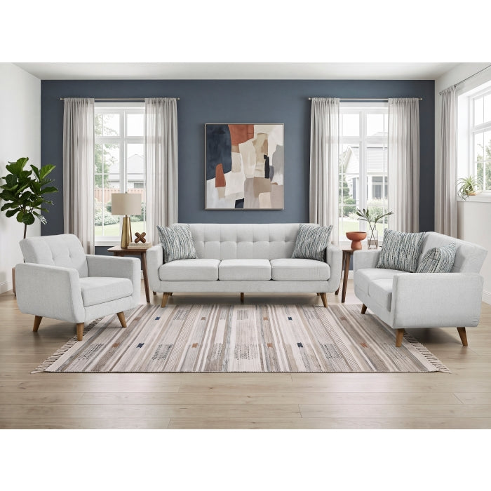9149BEG-1 Chair - 9149BEG-1