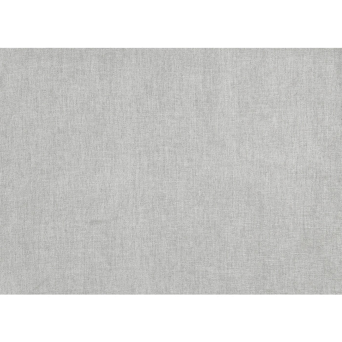 9149BEG*2M 2pc Set: 80'' Sofa, Love Seat - 9149BEG*2M