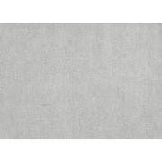 9149BEG-3L 86" Sofa - 9149BEG-3L