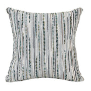9149BEG-3L 86" Sofa - 9149BEG-3L