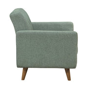 9149GRN-1 Chair - 9149GRN-1