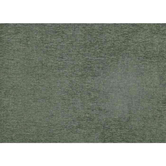 9149GRN*2M 2pc Set: 80'' Sofa, Love Seat - 9149GRN*2M