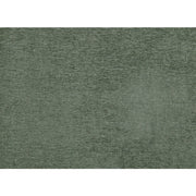 9149GRN-4 Storage Ottoman - 9149GRN-4