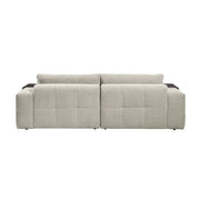 9155TP-2* (2)Love Seat - 9155TP-2*