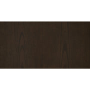 9155TP-2* (2)Love Seat - 9155TP-2*