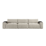 9155TP-3* (3)Sofa - 9155TP-3*