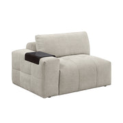 9155TP-3* (3)Sofa - 9155TP-3*