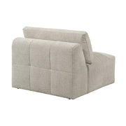 9155TP-3* (3)Sofa - 9155TP-3*