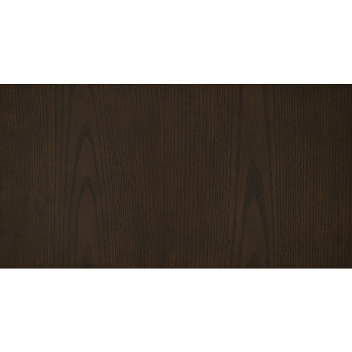 9155TP*41L1R (4)4-Piece Modular Sectional - 9155TP*41L1R