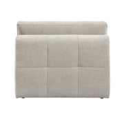 9155TP*51L1R (5)5-Piece Modular Sectional - 9155TP*51L1R