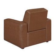 9170BRW-1PW Power Reclining Chair - 9170BRW-1PW