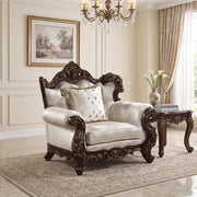 9178NBR-1 Chair - 9178NBR-1