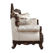 9178NBR-2 Love Seat - 9178NBR-2