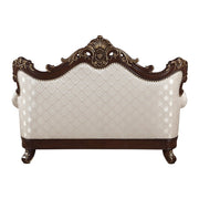 9178NBR-2 Love Seat - 9178NBR-2