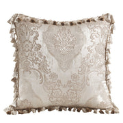 9178NBR-2 Love Seat - 9178NBR-2