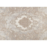 9178NBR-2 Love Seat - 9178NBR-2
