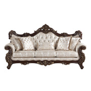 9178NBR-3 Sofa - 9178NBR-3