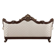 9178NBR-3 Sofa - 9178NBR-3