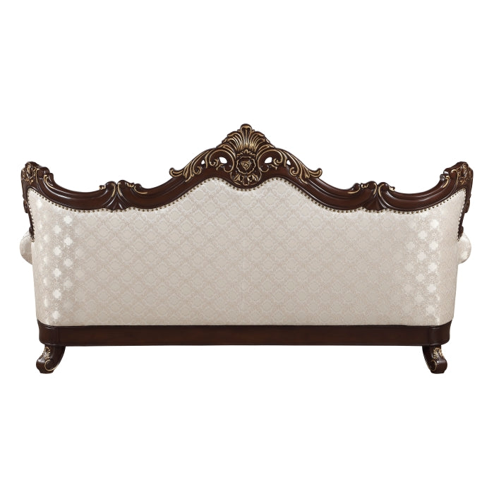 9178NBR-3 Sofa - 9178NBR-3