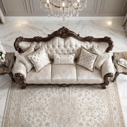 9178NBR-3 Sofa - 9178NBR-3