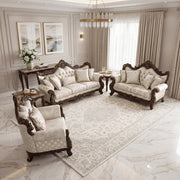 9178NBR-3 Sofa - 9178NBR-3