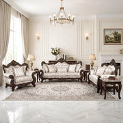9178NBR-3 Sofa - 9178NBR-3