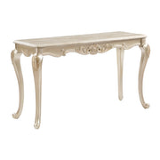 9178SVNBR-05 Sofa Table - 9178SVNBR-05