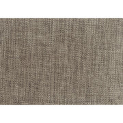 9180BRW-3 Sofa - 9180BRW-3
