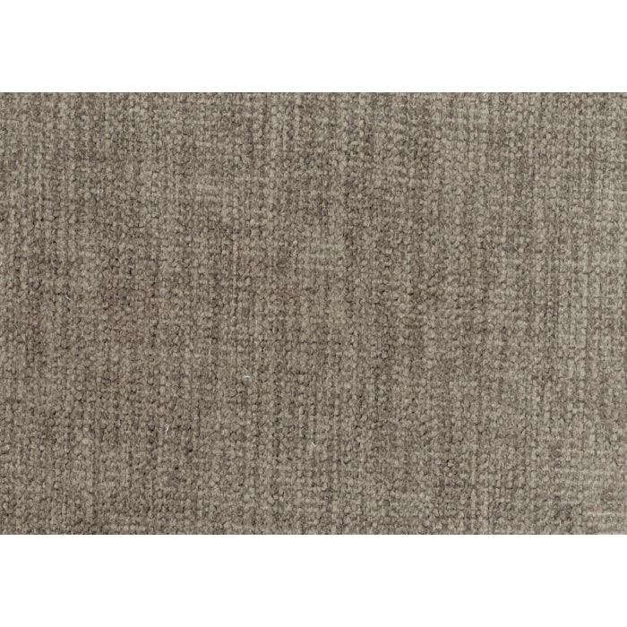 9180BRW-3 Sofa - 9180BRW-3