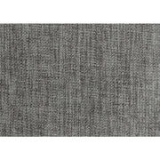9180GRY-3 Sofa - 9180GRY-3