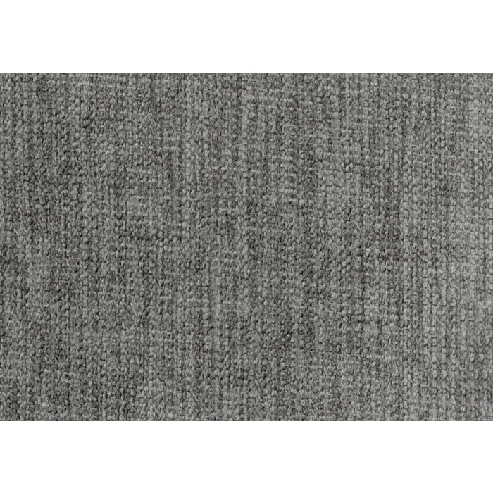 9180GRY-3 Sofa - 9180GRY-3
