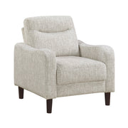 9180TPE-1 Chair - 9180TPE-1