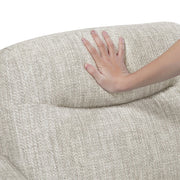 9180TPE-1 Chair - 9180TPE-1