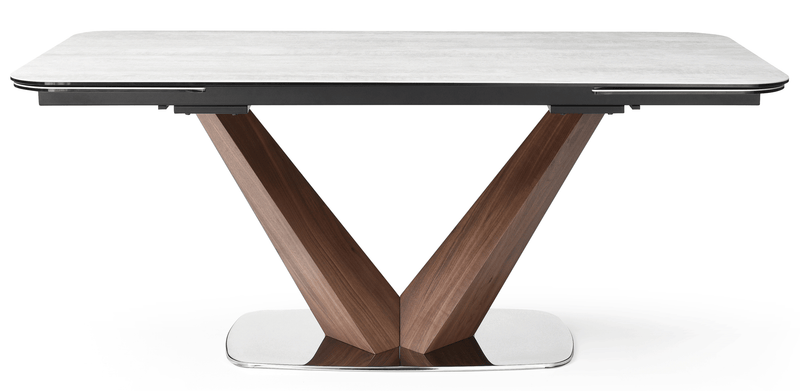 9188 Dining Table - i36553