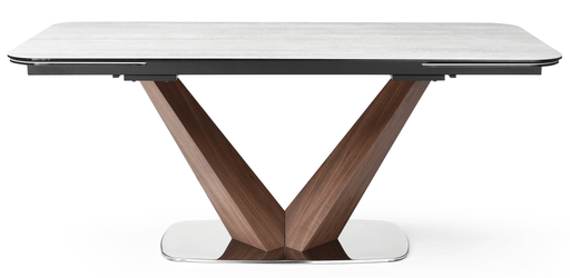 9188 Dining Table - i36553