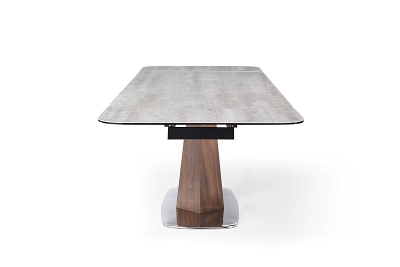 9188 Table - Lara FurnitureDining Table