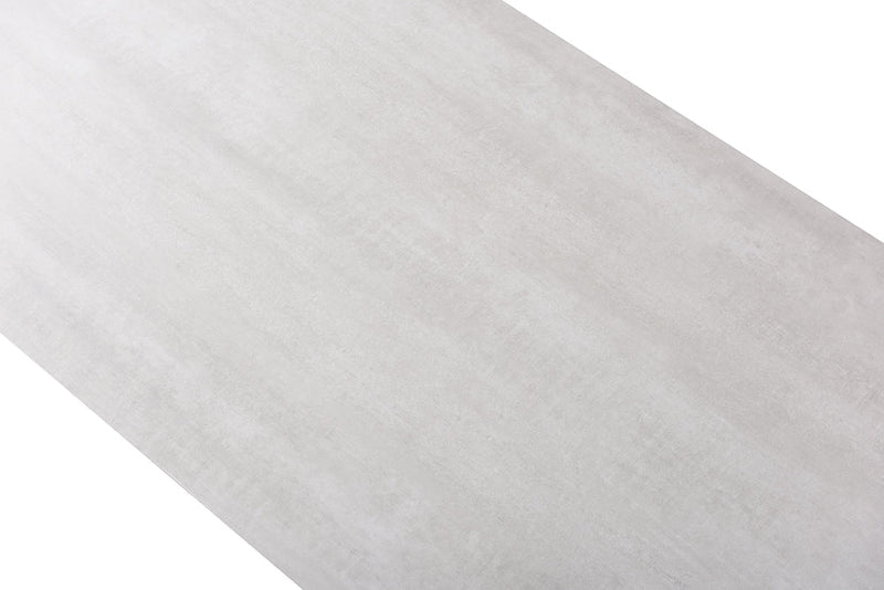 9188 Table - Lara FurnitureDining Table