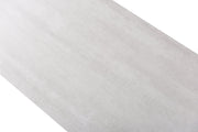 9188 Table - Lara FurnitureDining Table