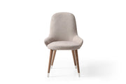 9188 Table with 1287 chairs SET - p12724