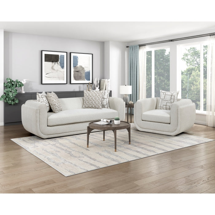 9188NBE-1 Chair - 9188NBE-1